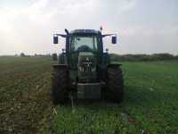 Fendt 716