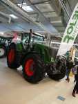 Fendt