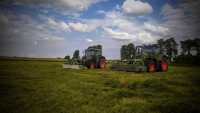 Fendt 718 fendt 412