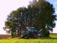 Fendt+Overum