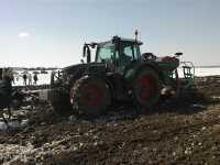 Fendt