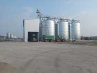 Bin 3x500t