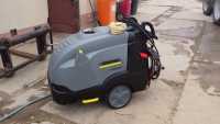 Karcher hds