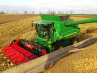 JD W650i