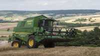 John Deere 1470