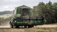 John Deere 1470