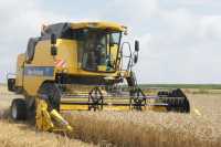 New Holland TC 5070rs