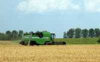 Fendt 5220E