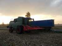 Fendt 5220E