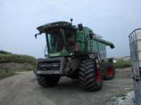 Fendt 9460R