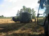 Fendt 5220E