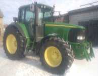 JD 6820