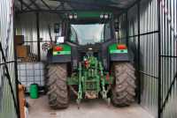 John Deere 6200