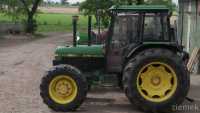 john deere 1950