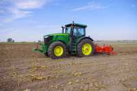 John Deere 7200R