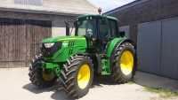 jd 6115 m