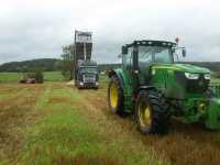 JD 6140R