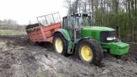 JD 6920 i Brochard