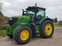 JD 6175R