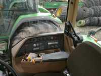 John Deere 8400