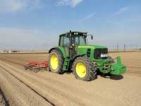 John Deere 6630 Premium+Expom Lech 4,2m