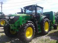 John Deere 6150R