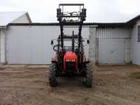 Zetor 6340