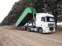 Daf XF 95.430