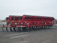 Horsch Terrano 3FX