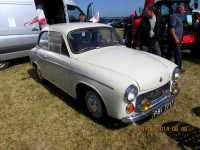 Syrena 105