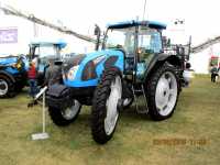 Landini