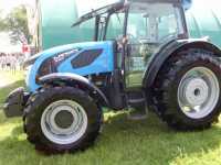 Landini 5-110D