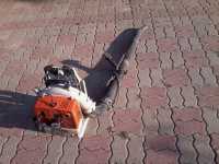 Stihl BR400