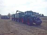 Fendt