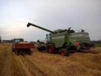 Fendt 5220E