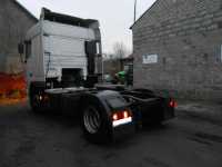 Daf XF 95.430