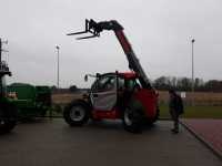 Manitou 733-105