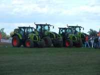 Claas