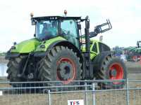 Claas