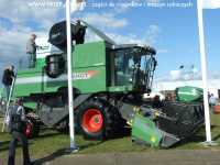 Fendt