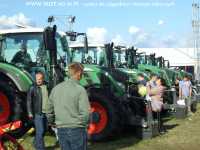 Fendt