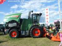 Fendt Katana 65