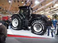 Valtra S nowa 4