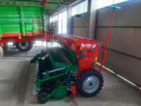 Agro Masz SR300