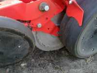 Maschio Gaspardo MTE300R