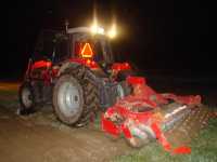 Massey Ferguson 5450