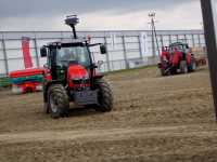 Massey Ferguson 5608