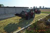 Massey Ferguson X2