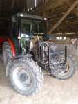 Massey Ferguson 3635