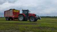 Massey i Jumbo